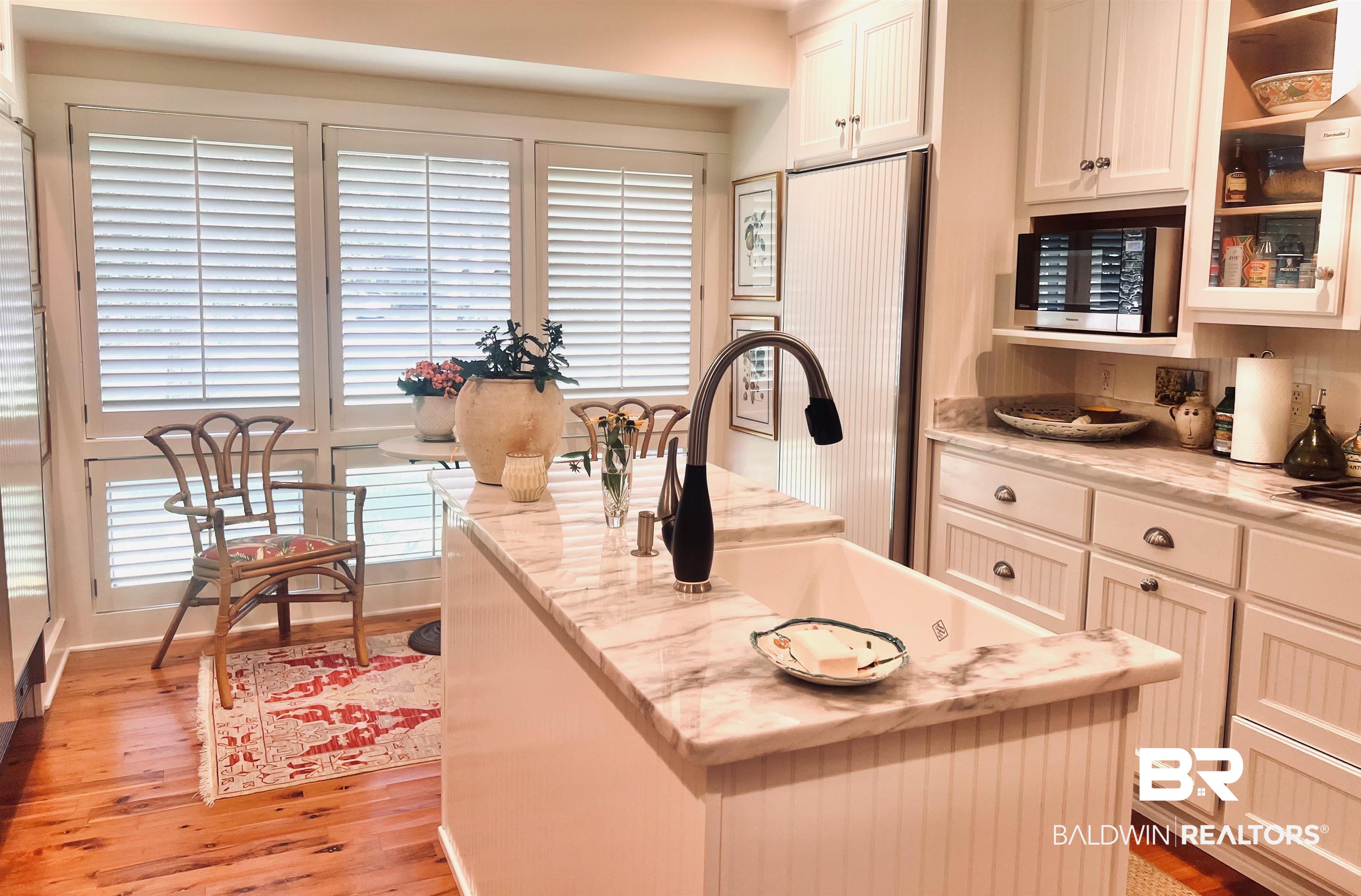 18125 Quail Run Road, Unit 9B Fairhope, AL 36532 - Photo 23 of 31