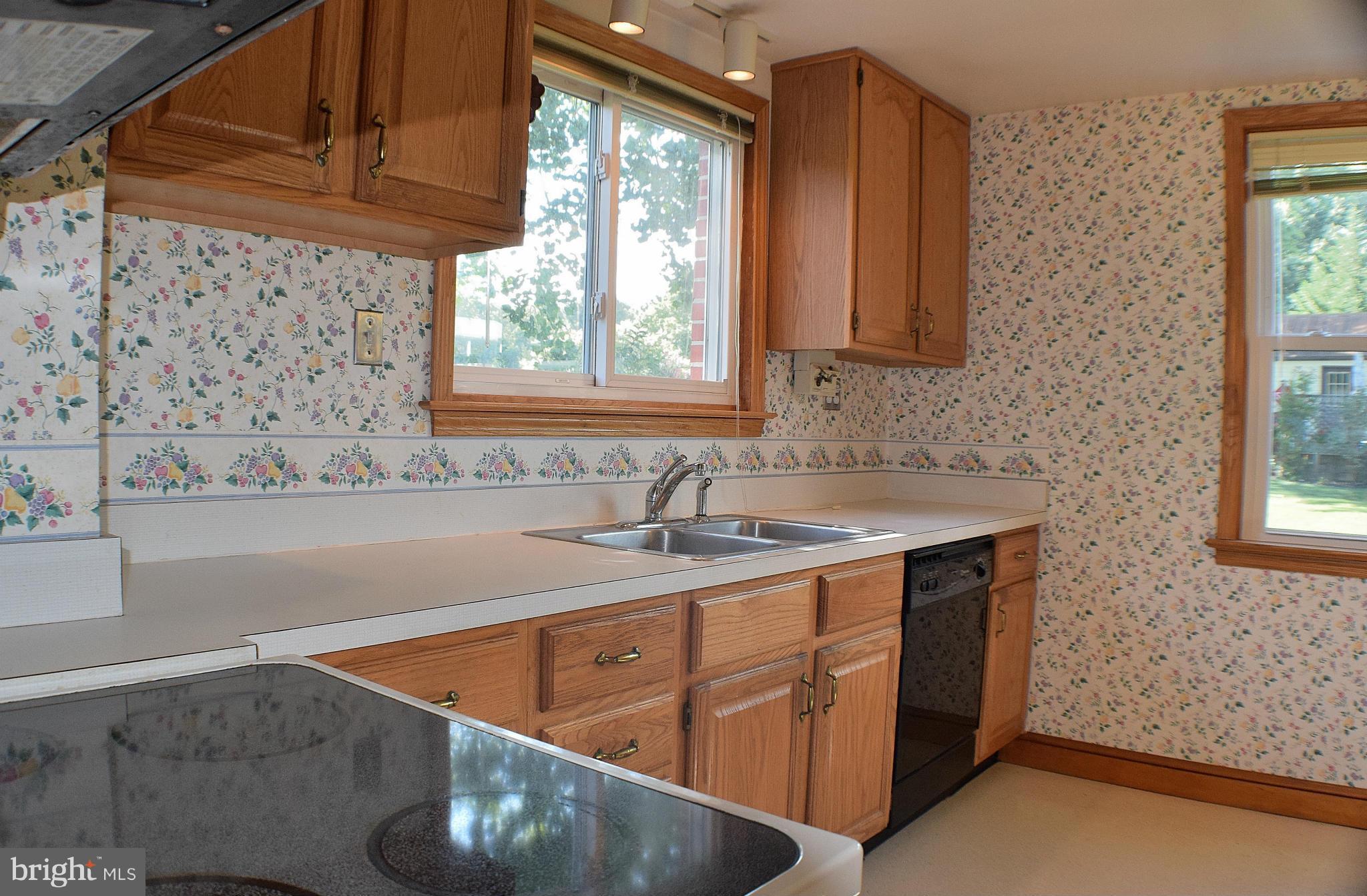 5727 Shookstown Road Frederick, MD 21702 - Photo 12 of 30 Kitchen