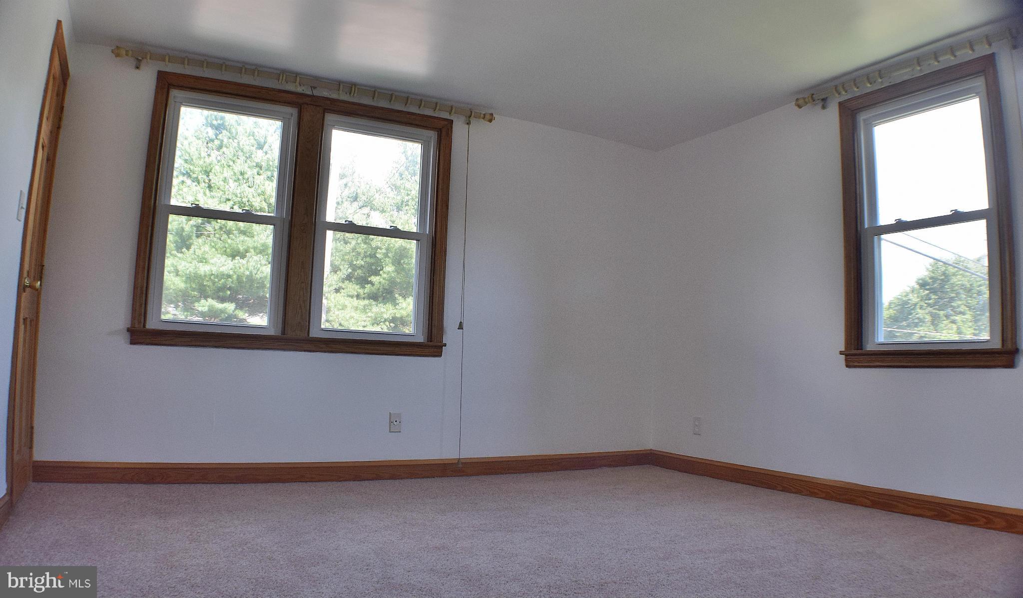 5727 Shookstown Road Frederick, MD 21702 - Photo 19 of 30 Main Floor Bedroom
