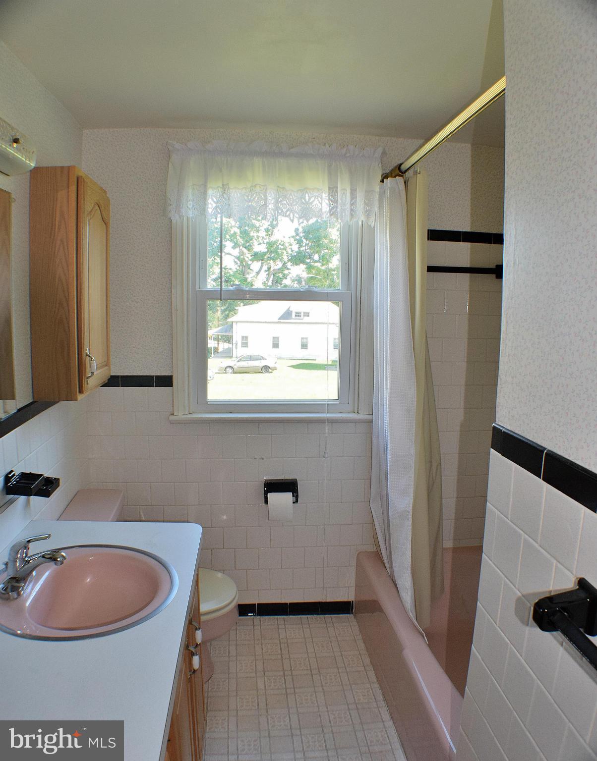 5727 Shookstown Road Frederick, MD 21702 - Photo 20 of 30 Bath