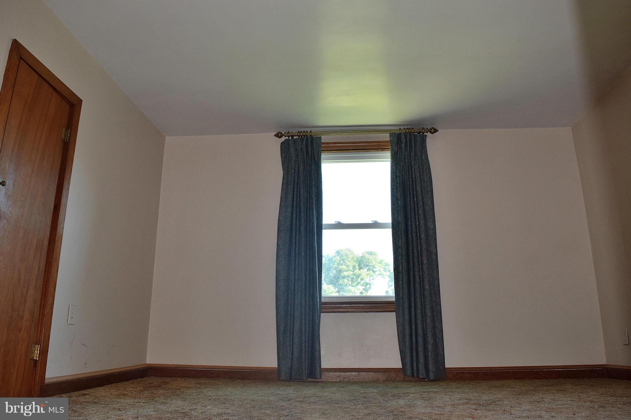 5727 Shookstown Road Frederick, MD 21702 - Photo 25 of 30 Upstairs Bedroom