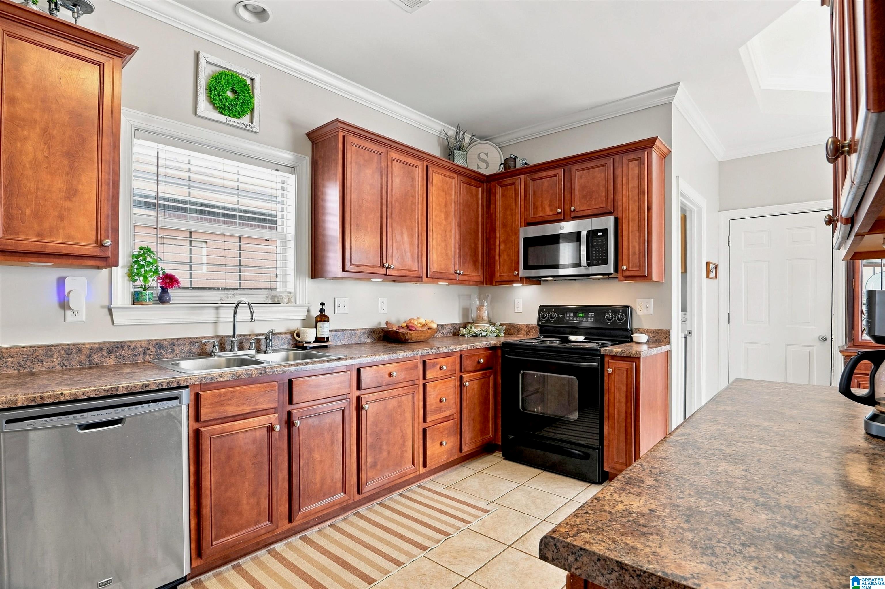 156 Penhale Park Road Helena, AL 35080 - Photo 23 of 41 Gallery Image 23