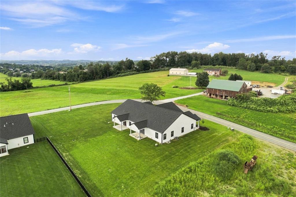 1167 Valley Club Road, Unit 115 Irwin, PA 15642 - Photo 43 of 46 Gallery Image 43