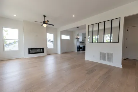 $1,275,000 | 517 South 10th Street, Nashville, TN 37206