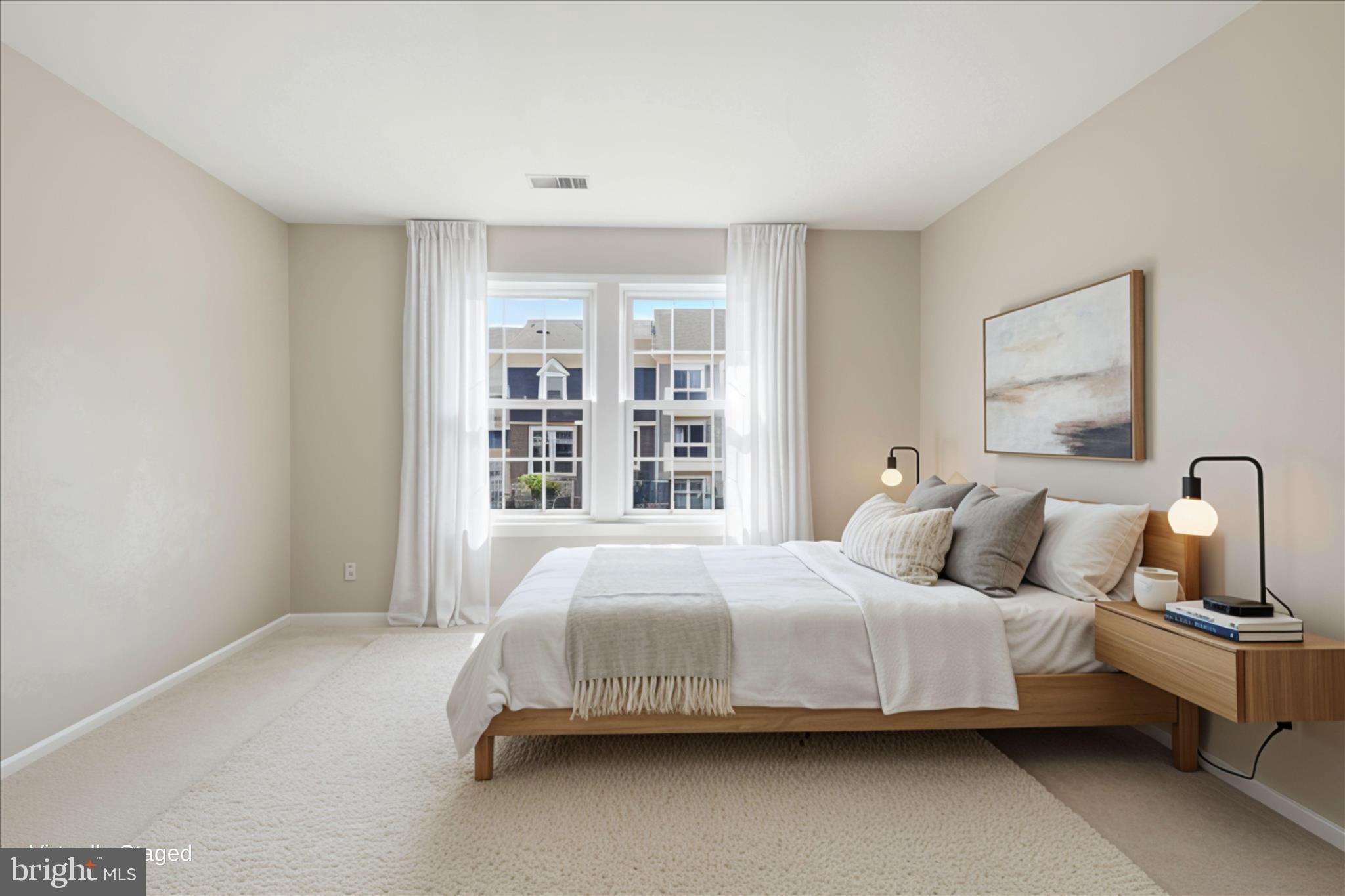 12898 Grays Pointe Road, Unit 12898B Fairfax, VA 22033 - Photo 16 of 33 Gallery Image 16