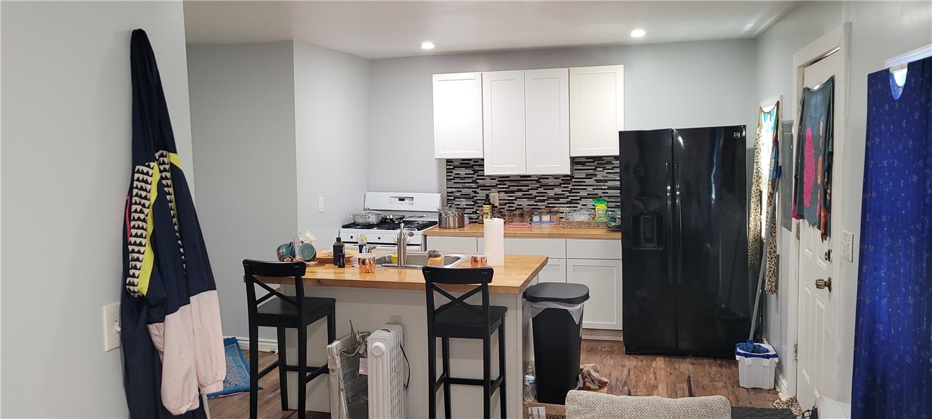 741-743 Hudson Avenue, Unit 741 Rochester, NY 14621 - Photo 44 of 50 Gallery Image 44
