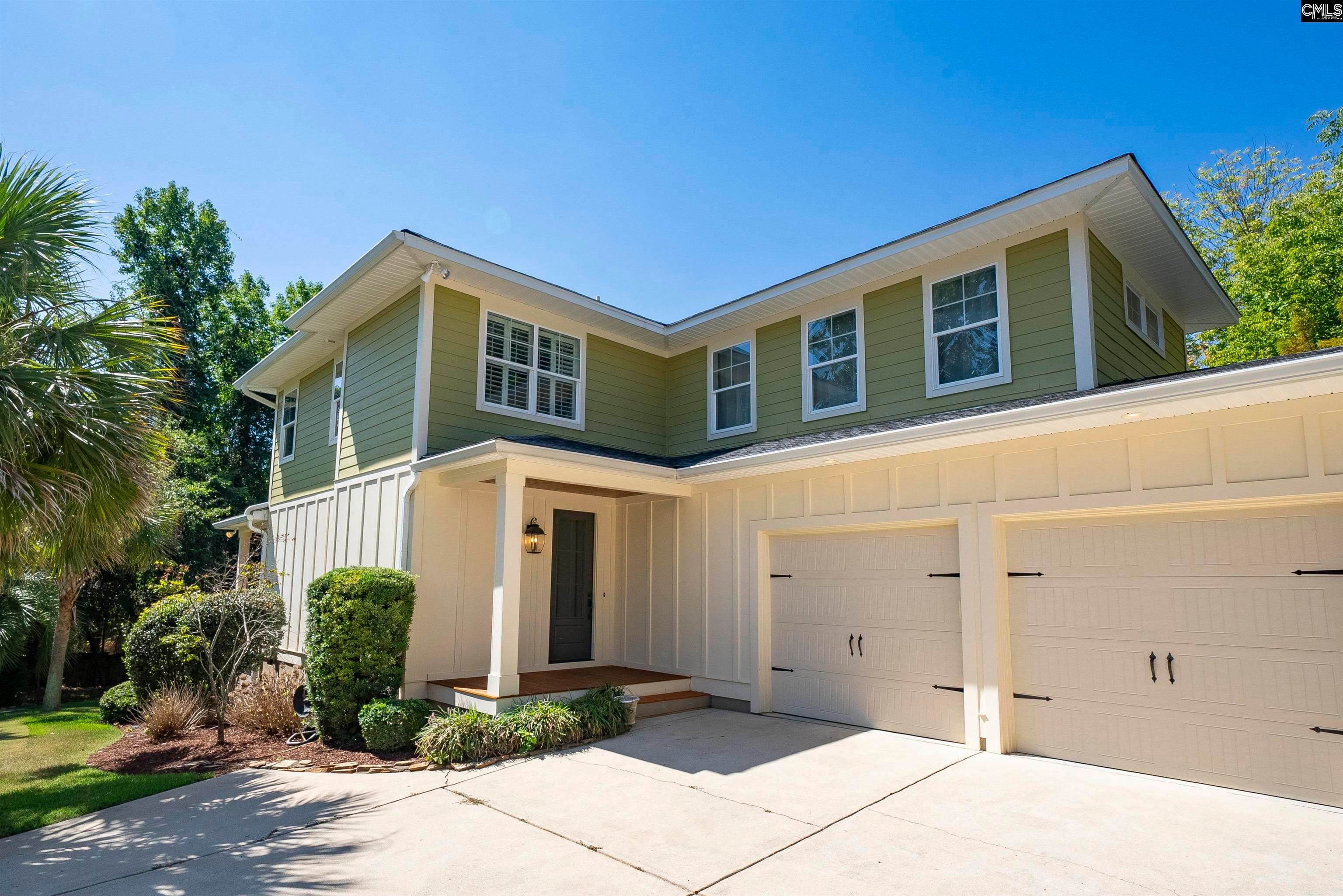 425 Crockett Road Columbia, SC 29212 - Photo 49 of 68 Gallery Image 49