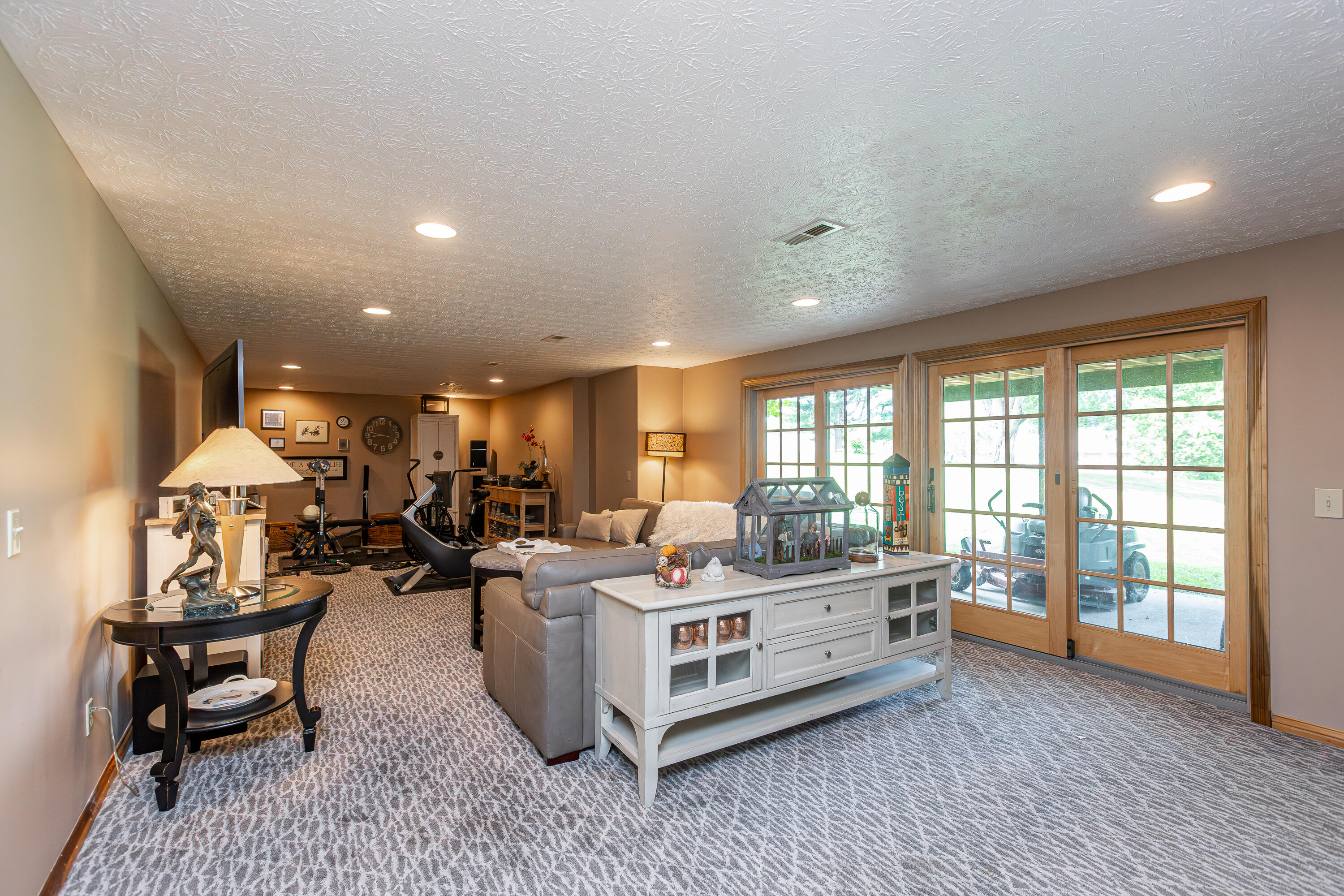 180 Mill Point Danville, KY 40422 - Photo 32 of 45 2-29
