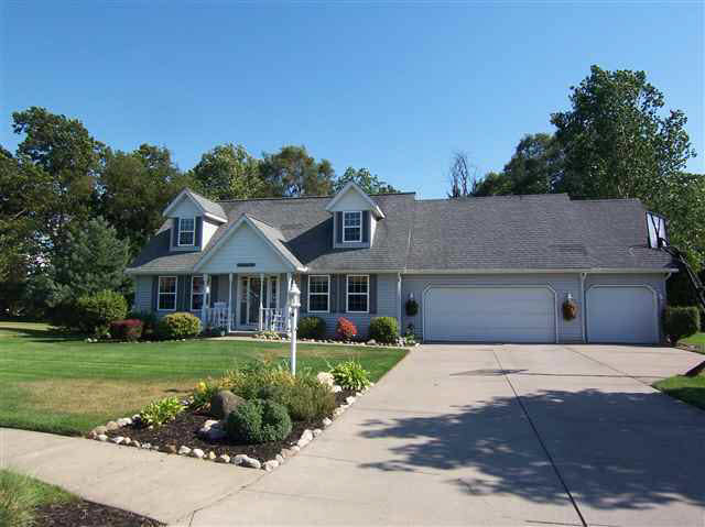 29286 Raintree Court Elkhart, IN 46517 - Photo 1 of 22 Gallery Image 1