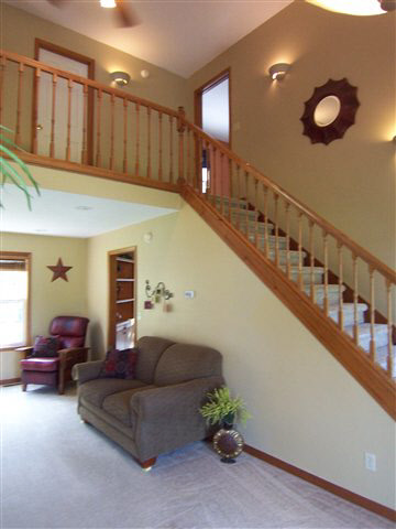 29286 Raintree Court Elkhart, IN 46517 - Photo 2 of 22 Gallery Image 2