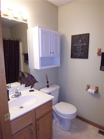 29286 Raintree Court Elkhart, IN 46517 - Photo 11 of 22 Gallery Image 11
