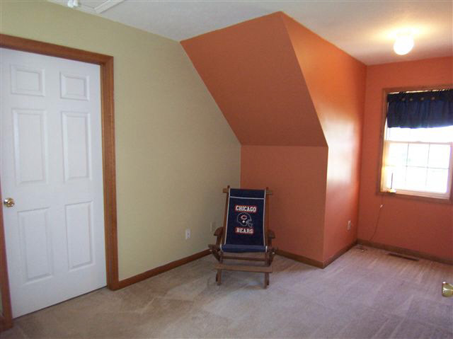 29286 Raintree Court Elkhart, IN 46517 - Photo 12 of 22 Gallery Image 12