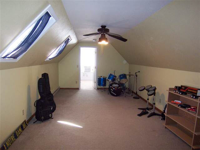 29286 Raintree Court Elkhart, IN 46517 - Photo 13 of 22 Gallery Image 13