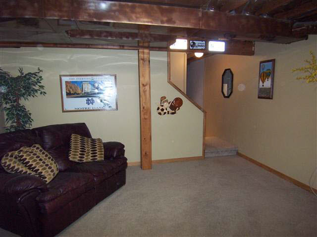 29286 Raintree Court Elkhart, IN 46517 - Photo 15 of 22 Gallery Image 15