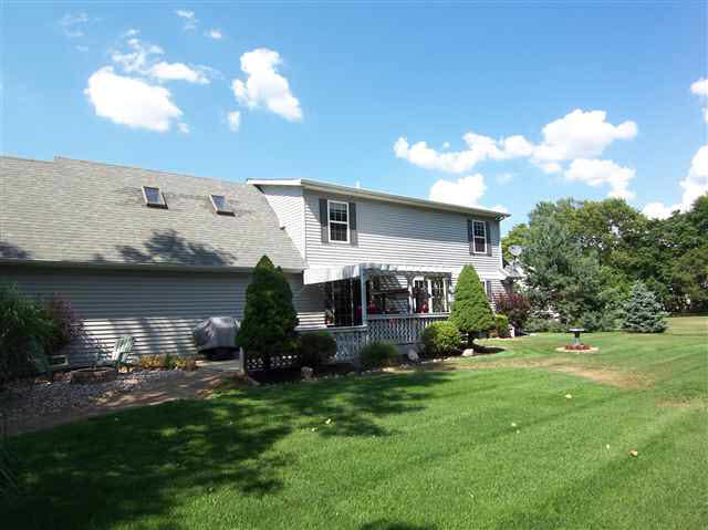 29286 Raintree Court Elkhart, IN 46517 - Photo 18 of 22 Gallery Image 18