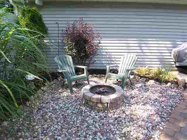 29286 Raintree Court Elkhart, IN 46517 - Photo 19 of 22 Gallery Image 19