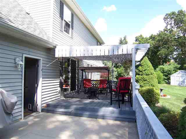29286 Raintree Court Elkhart, IN 46517 - Photo 20 of 22 Gallery Image 20
