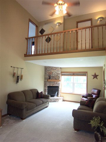 29286 Raintree Court Elkhart, IN 46517 - Photo 3 of 22 Gallery Image 3