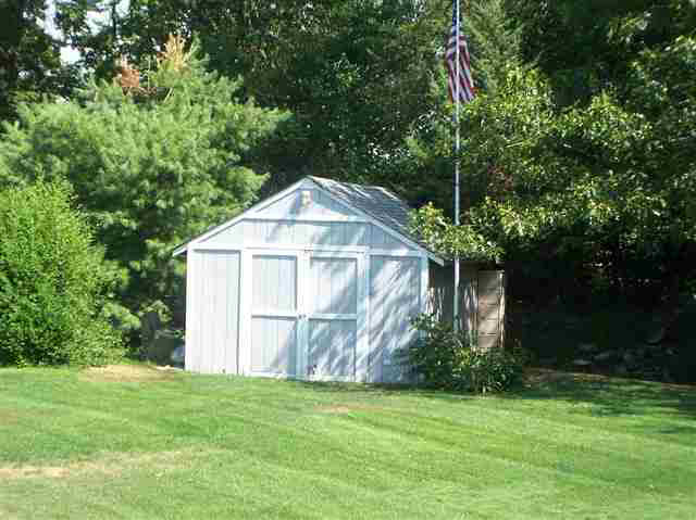 29286 Raintree Court Elkhart, IN 46517 - Photo 22 of 22 Gallery Image 22