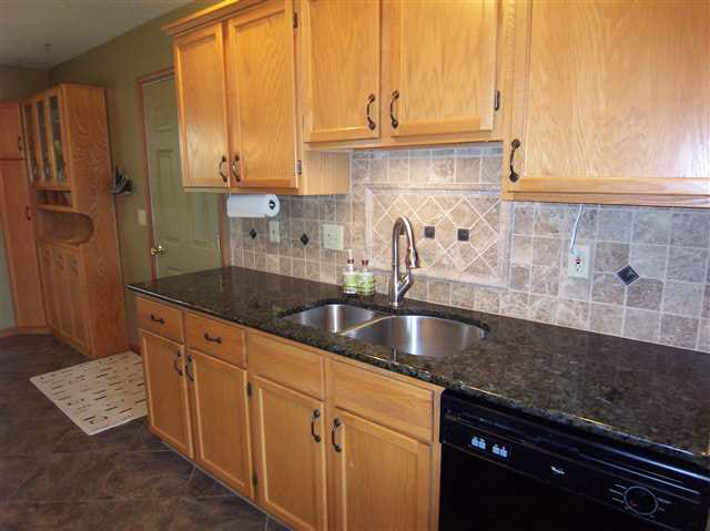 29286 Raintree Court Elkhart, IN 46517 - Photo 4 of 22 Gallery Image 4