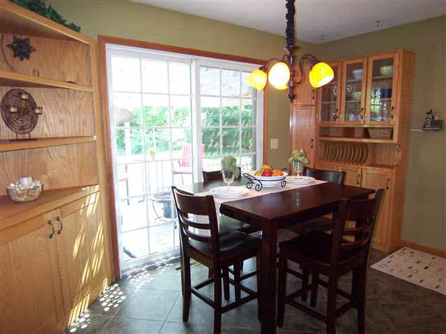 29286 Raintree Court Elkhart, IN 46517 - Photo 6 of 22 Gallery Image 6