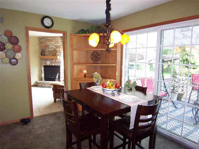 29286 Raintree Court Elkhart, IN 46517 - Photo 7 of 22 Gallery Image 7