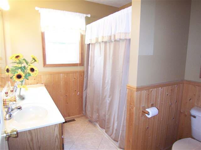 29286 Raintree Court Elkhart, IN 46517 - Photo 9 of 22 Gallery Image 9