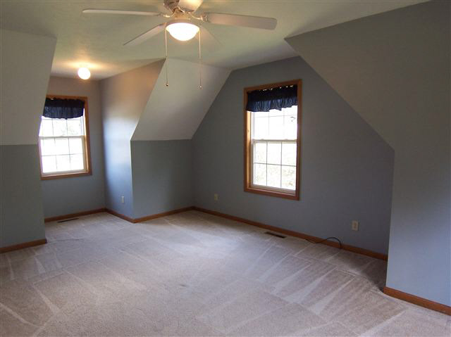 29286 Raintree Court Elkhart, IN 46517 - Photo 10 of 22 Gallery Image 10