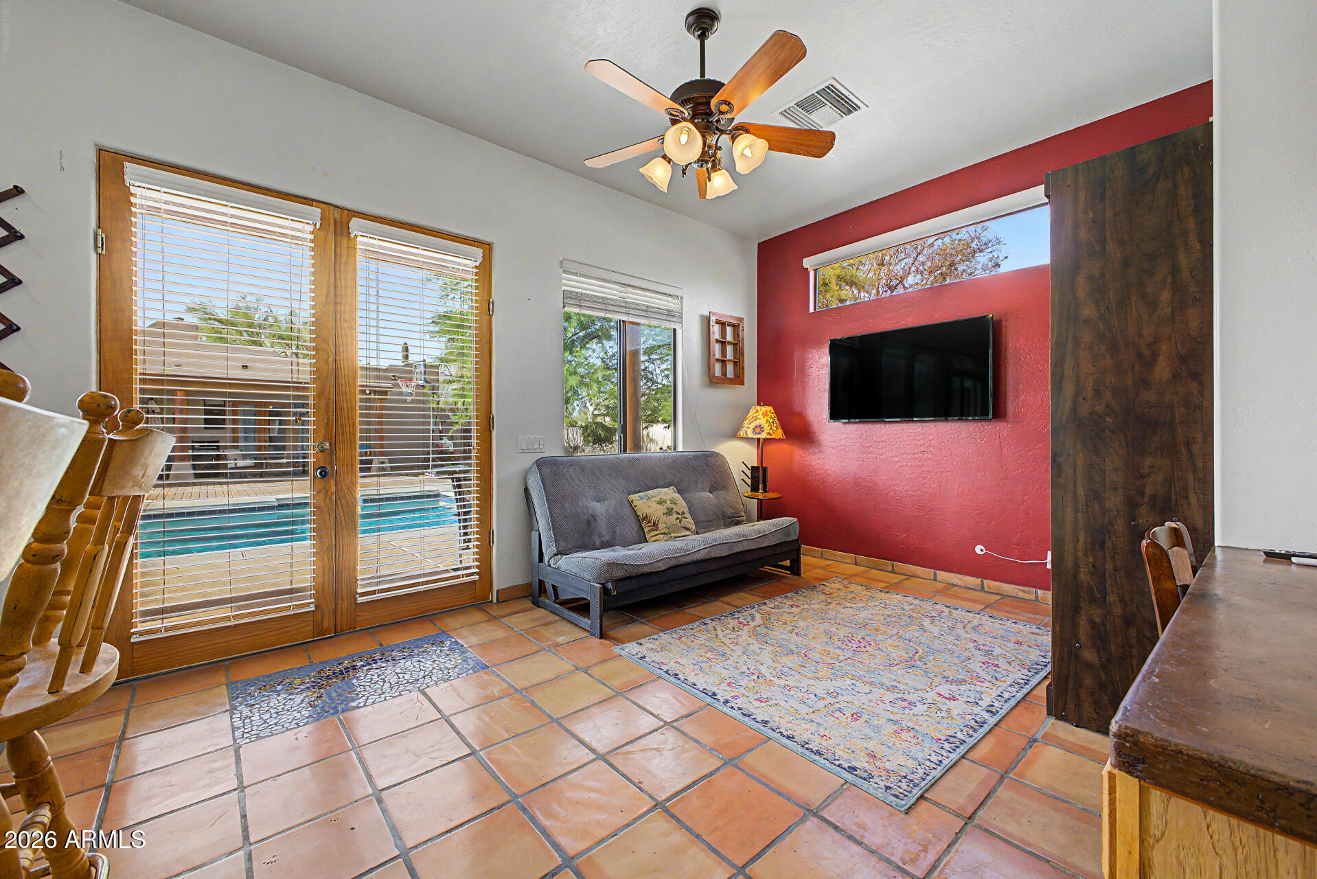 1723 East Dolores Road Phoenix, AZ 85086 - Photo 30 of 78 30 - Dolores