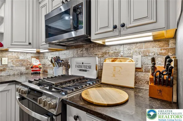 $599,900 | 532 Buck Mountain Boulevard, Hazleton, PA 18202