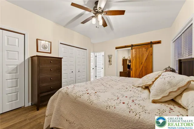 $599,900 | 532 Buck Mountain Boulevard, Hazleton, PA 18202