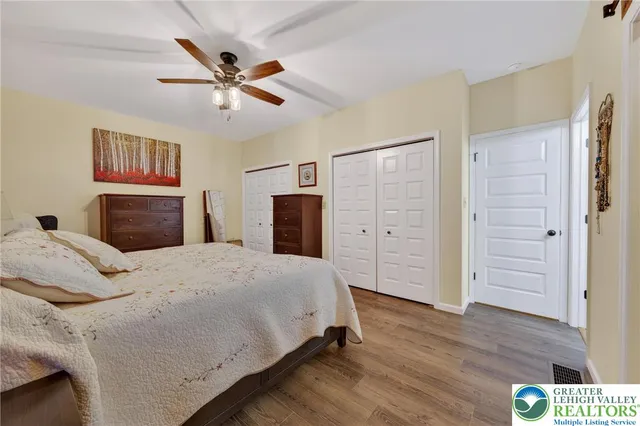 $599,900 | 532 Buck Mountain Boulevard, Hazleton, PA 18202