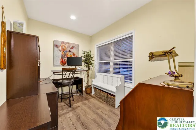 $599,900 | 532 Buck Mountain Boulevard, Hazleton, PA 18202