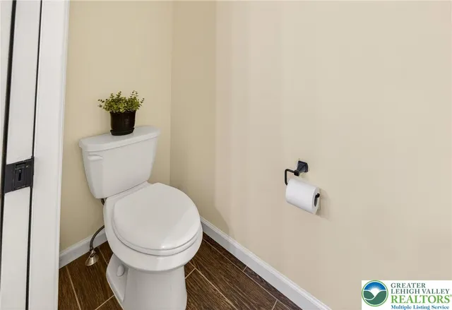 $599,900 | 532 Buck Mountain Boulevard, Hazleton, PA 18202