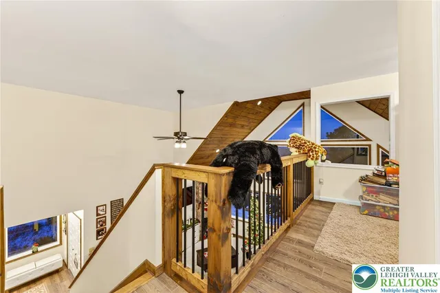 $599,900 | 532 Buck Mountain Boulevard, Hazleton, PA 18202