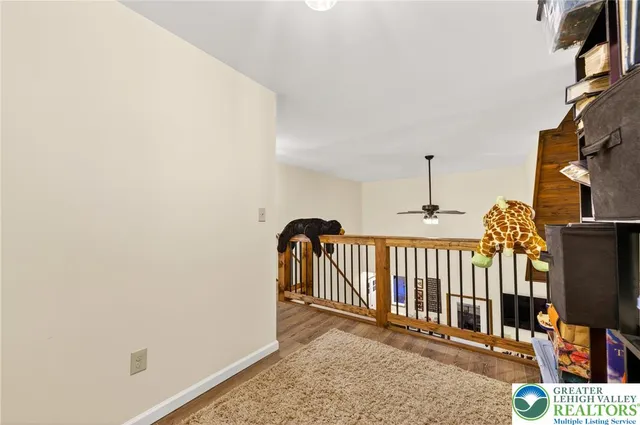 $599,900 | 532 Buck Mountain Boulevard, Hazleton, PA 18202