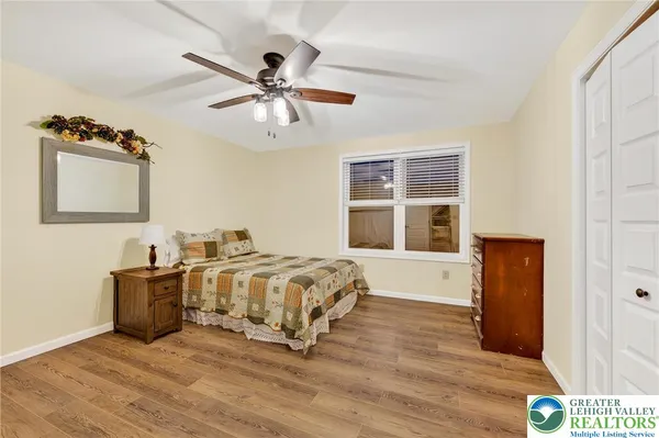 $599,900 | 532 Buck Mountain Boulevard, Hazleton, PA 18202