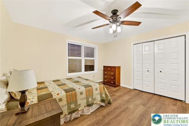 $599,900 | 532 Buck Mountain Boulevard, Hazleton, PA 18202