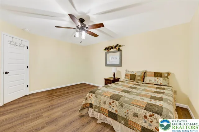 $599,900 | 532 Buck Mountain Boulevard, Hazleton, PA 18202