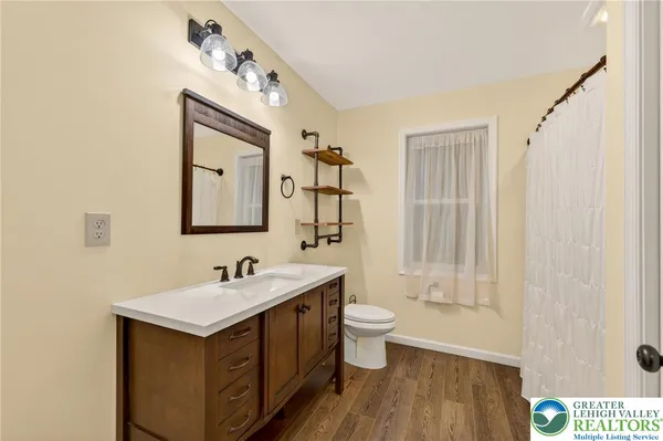 $599,900 | 532 Buck Mountain Boulevard, Hazleton, PA 18202