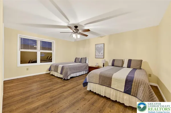 $599,900 | 532 Buck Mountain Boulevard, Hazleton, PA 18202