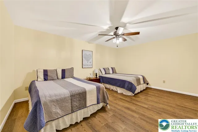 $599,900 | 532 Buck Mountain Boulevard, Hazleton, PA 18202