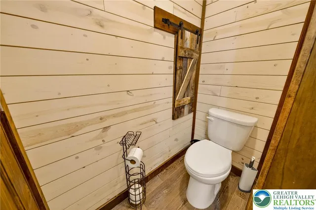 $599,900 | 532 Buck Mountain Boulevard, Hazleton, PA 18202