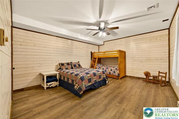 $599,900 | 532 Buck Mountain Boulevard, Hazleton, PA 18202