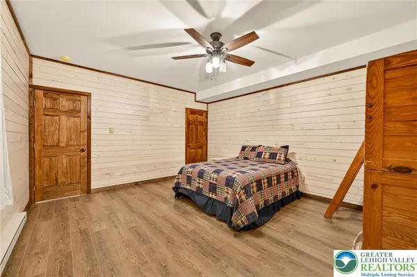 $599,900 | 532 Buck Mountain Boulevard, Hazleton, PA 18202