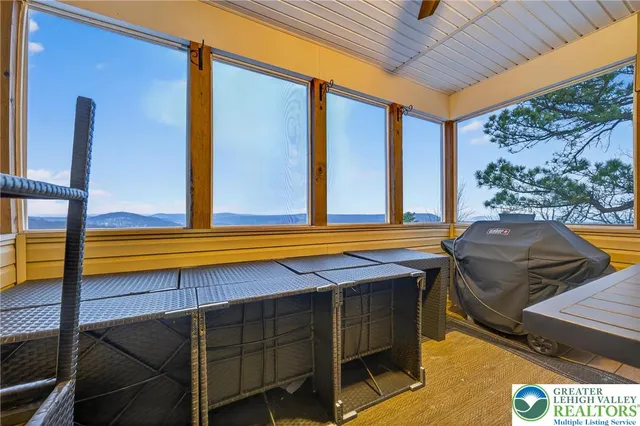 $599,900 | 532 Buck Mountain Boulevard, Hazleton, PA 18202