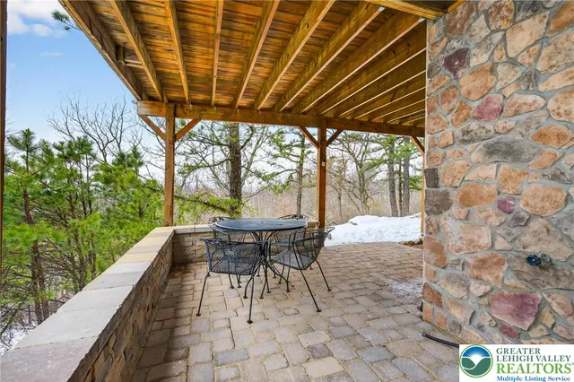 $599,900 | 532 Buck Mountain Boulevard, Hazleton, PA 18202