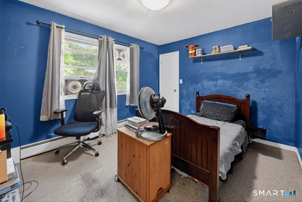 325 New Milford Road East Bridgewater, CT 06752 - Photo 21 of 30 Gallery Image 21