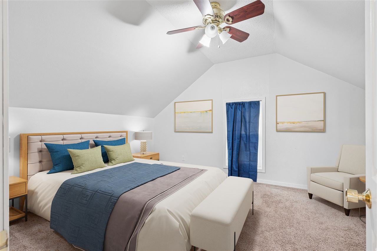 1317 68th Street Keystone, IA 52249 - Photo 29 of 53 Gallery Image 29