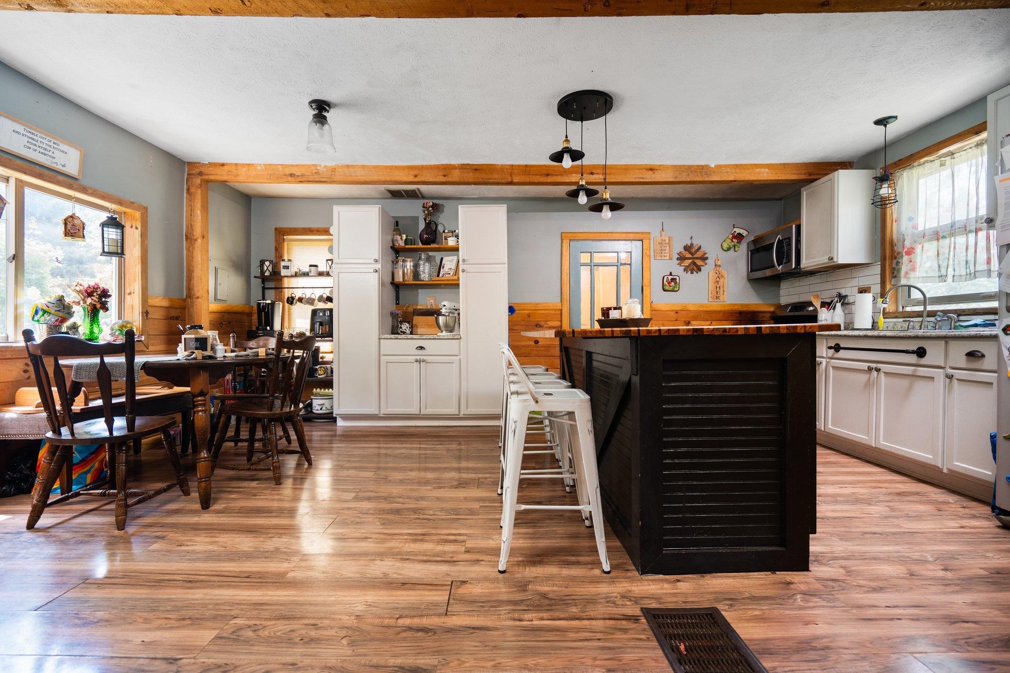 6531 North 35 Road Manton, MI 49663 - Photo 3 of 44